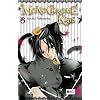 Monochrome Kids 03