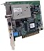 PC Hardware : Adaptec AVC-2410 VIDEOH! Media Center PCI-Edition