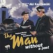 Man Without a Past