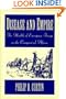 Disease and Empire: The Health of European Troops in the Conquest of Africa