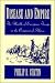 Disease and Empire: The Health of European Troops in the Conquest of Africa