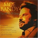 Moe Bandy - Too Old to Die Young