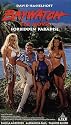 Baywatch: Forbidden Paradise [VHS]