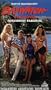 Baywatch: Forbidden Paradise [VHS]