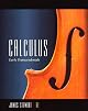 Calculus: Early Transcendentals