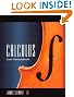 Calculus: Early Transcendentals (Stewart's Calculus Series)