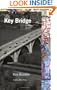 Key Bridge