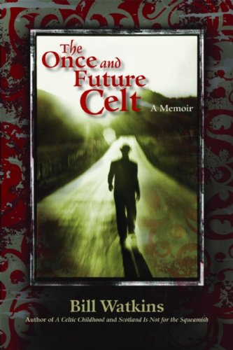 Future