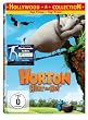Horton h�rt ein Hu!