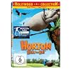 Horton h�rt ein Hu!