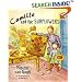 Camille and the Sunflowers: Big Book