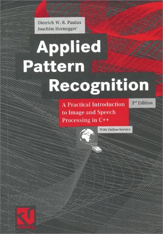 Speech Technology
