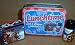 Roy Rogers Outlaw Dude Lunchbox Salt and Pepper Shaker Set