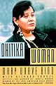 Ohitika Woman