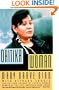 Ohitika Woman