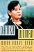 Ohitika Woman by Mary Brave Bird ISBN 0060975830