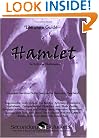Hamlet Literature Guide (Common Core and NCTE/IRA Aligned Teaching Guide)