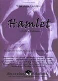 Hamlet Literature Guide