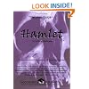 Hamlet Literature Guide (Common Core and NCTE/IRA Aligned Teaching Guide)