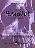 Hamlet Literature Guide