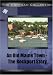 Search : An Old Maine Town - The Rockport Story