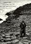 Joseph Beuys: We Go This Way