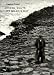 Books : Joseph Beuys: We Go This Way