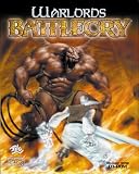 Eigenschaften Ubisoft  / Warlords BattleCry