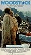 Woodstock [VHS]