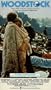 Woodstock