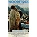 Woodstock [VHS]