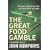 The Great Food Gamble