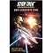 Upcoming Star Trek Novels