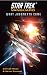 Search : Star Trek: Vanguard: What Judgments Come