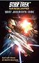 What Judgments Come (Star Trek: Vanguard)