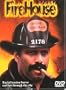 Firehouse