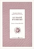 Revue Sicre  / Le traité d'Utrecht: Publié en 1847