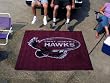 Saint Joseph's Hawks 5'x6' Tailgater Floor Mat (Rug)