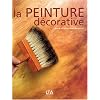La peinture d�corative