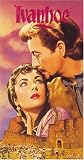 Ivanhoe [1952]