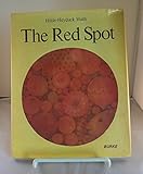 The red spot