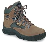 Men's Vasque Clarion GTX