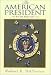 The American President (5th Edition)