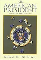 The American President (5th Edition)