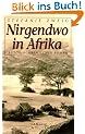 Nirgendwo in Afrika