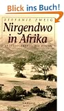 Nirgendwo in Afrika
