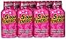 5 Hour Energy Pink Lemonade, 24 Count