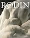 Rodin