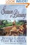 Season of Blessing (Seasons Series #4)