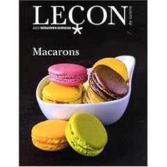 Macarons